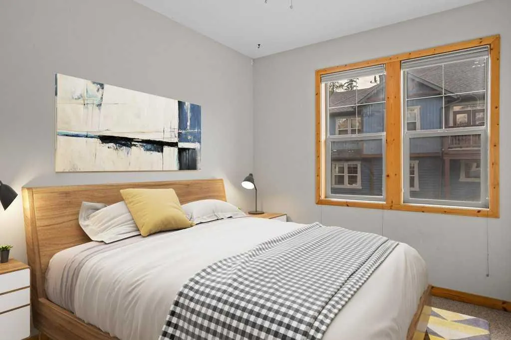 70 Dyrgas Gate, #502