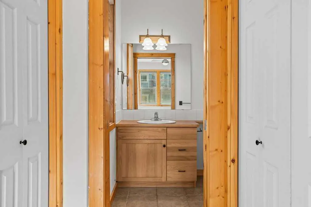 70 Dyrgas Gate, #502