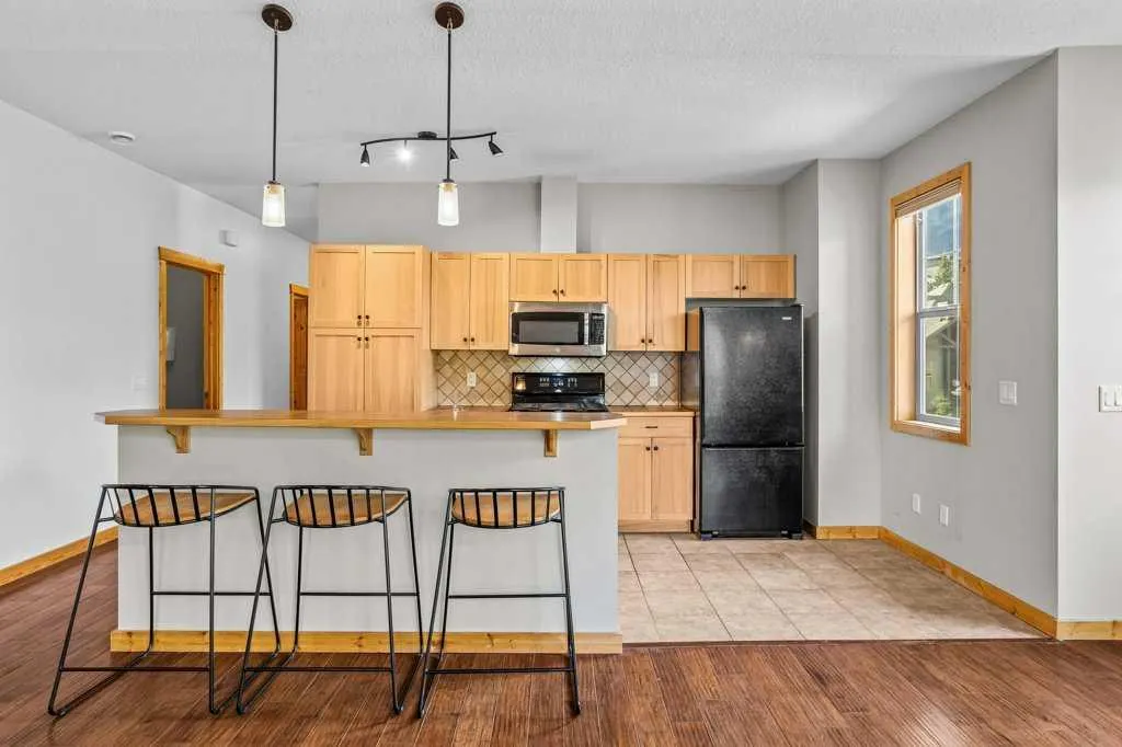 70 Dyrgas Gate, #502