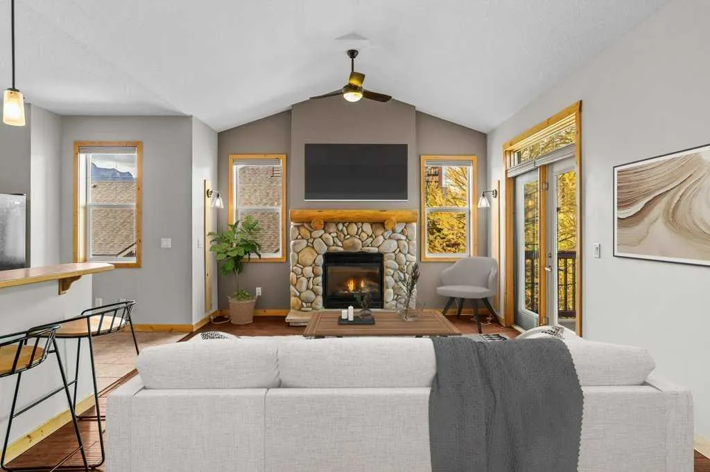70 Dyrgas Gate, #502