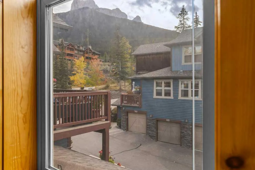 70 Dyrgas Gate, #502