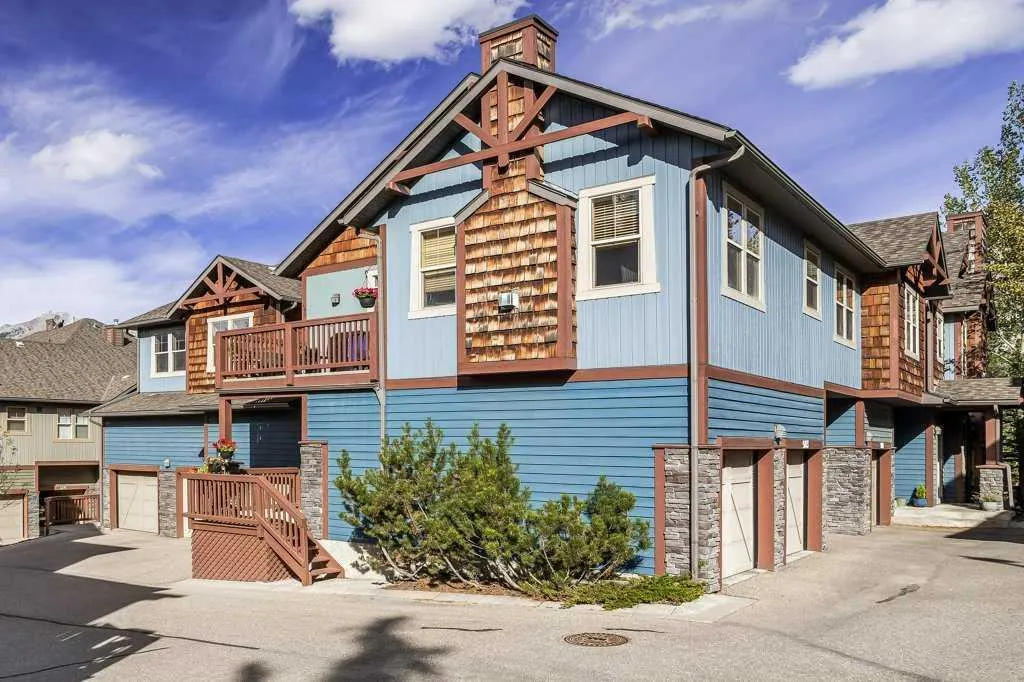 70 Dyrgas Gate, #502