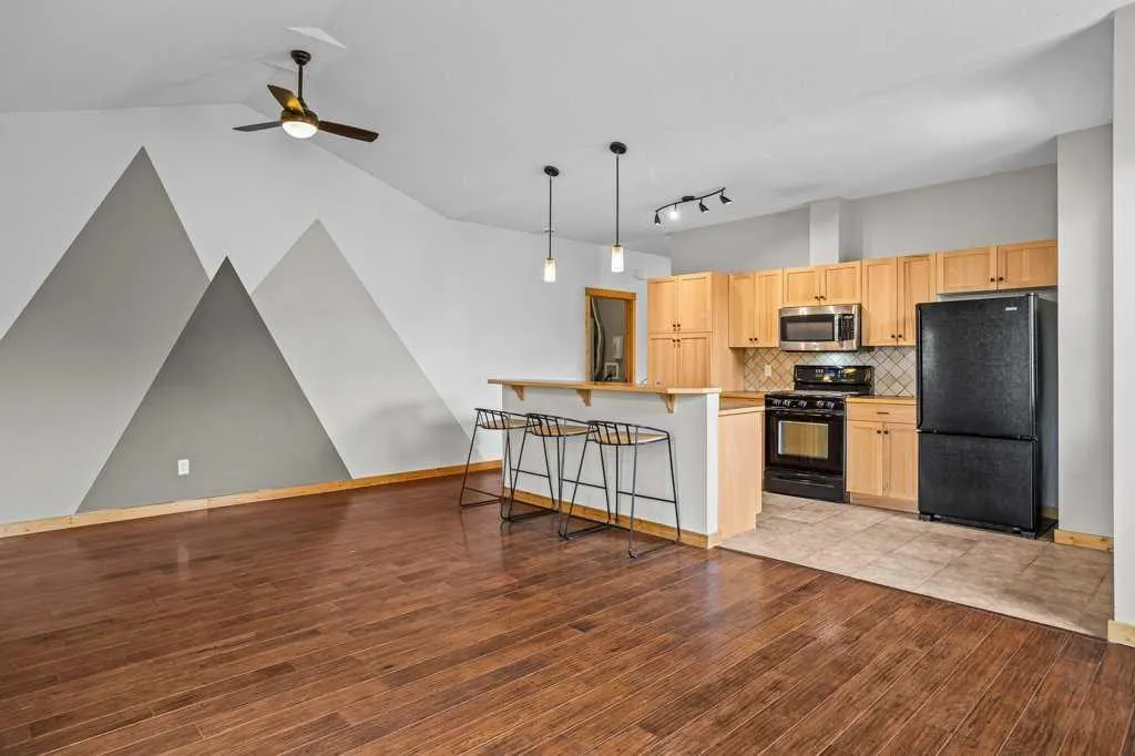 70 Dyrgas Gate, #502