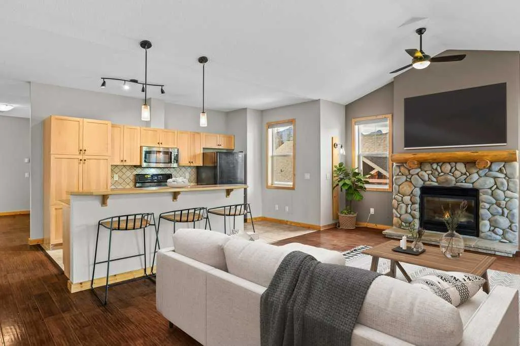 70 Dyrgas Gate, #502