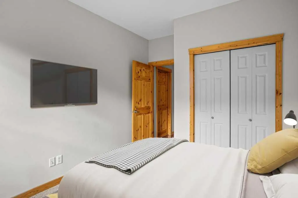 70 Dyrgas Gate, #502