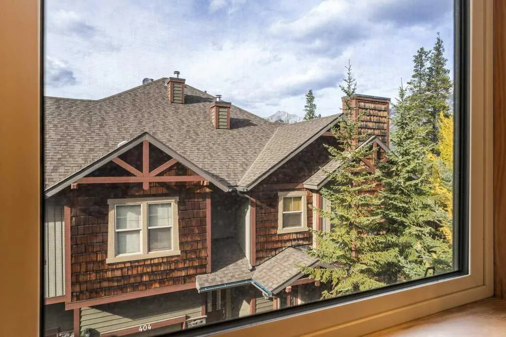 70 Dyrgas Gate, #502