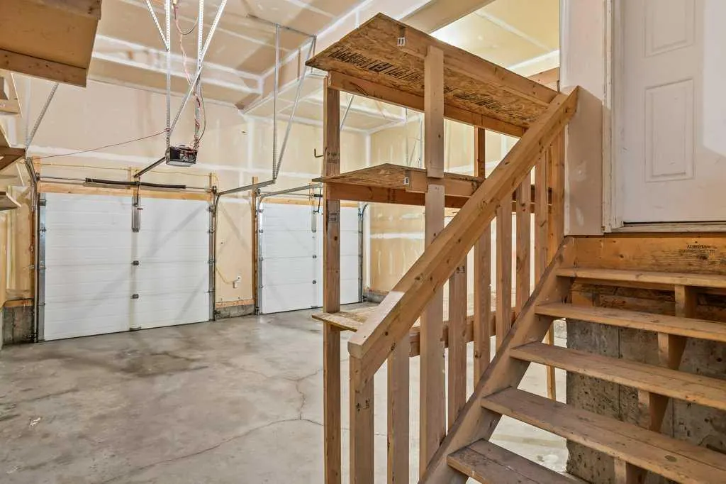 70 Dyrgas Gate, #502