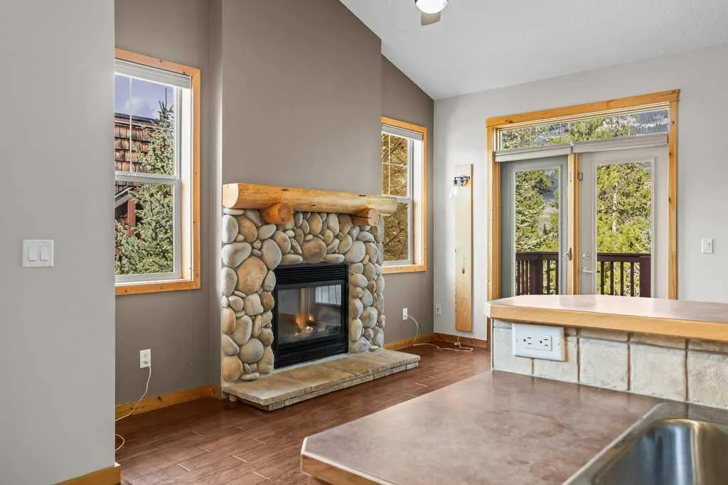 70 Dyrgas Gate, #502