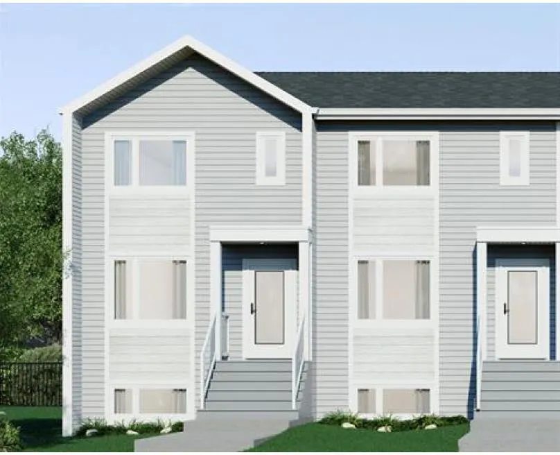 39 Louis Drive