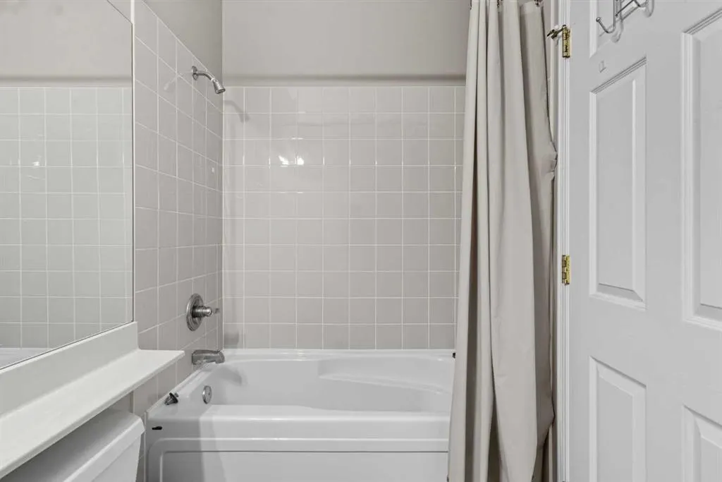 14645 6 Street SW, #3103