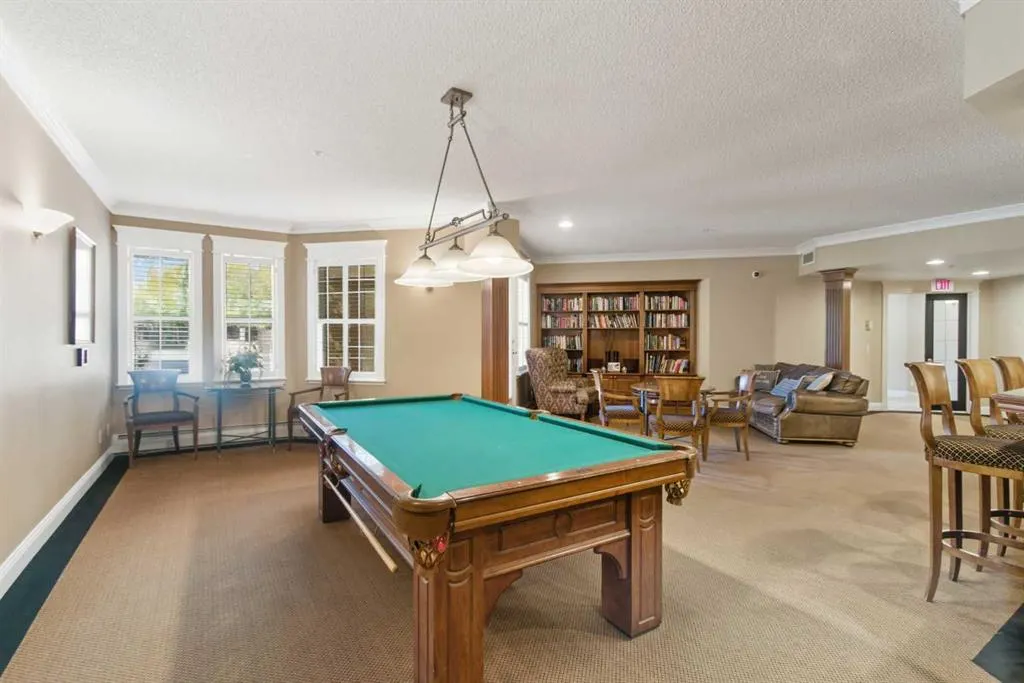 14645 6 Street SW, #3103