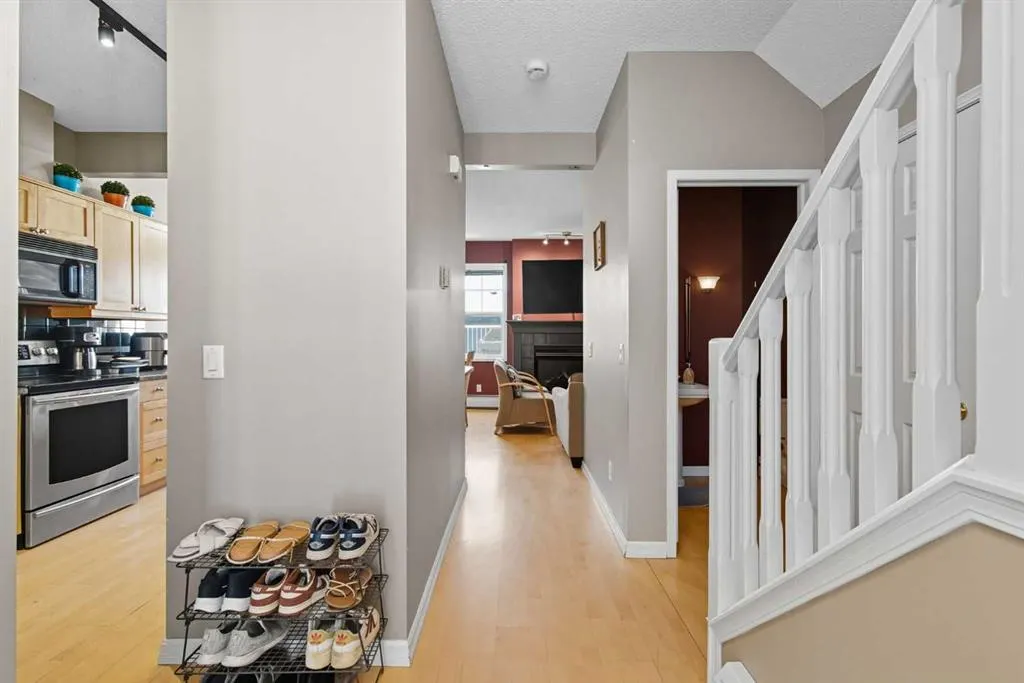 14645 6 Street SW, #3103