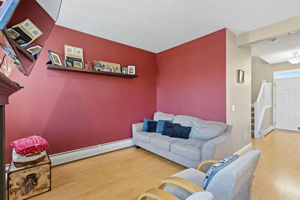 14645 6 Street SW, #3103