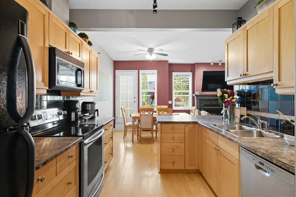 14645 6 Street SW, #3103