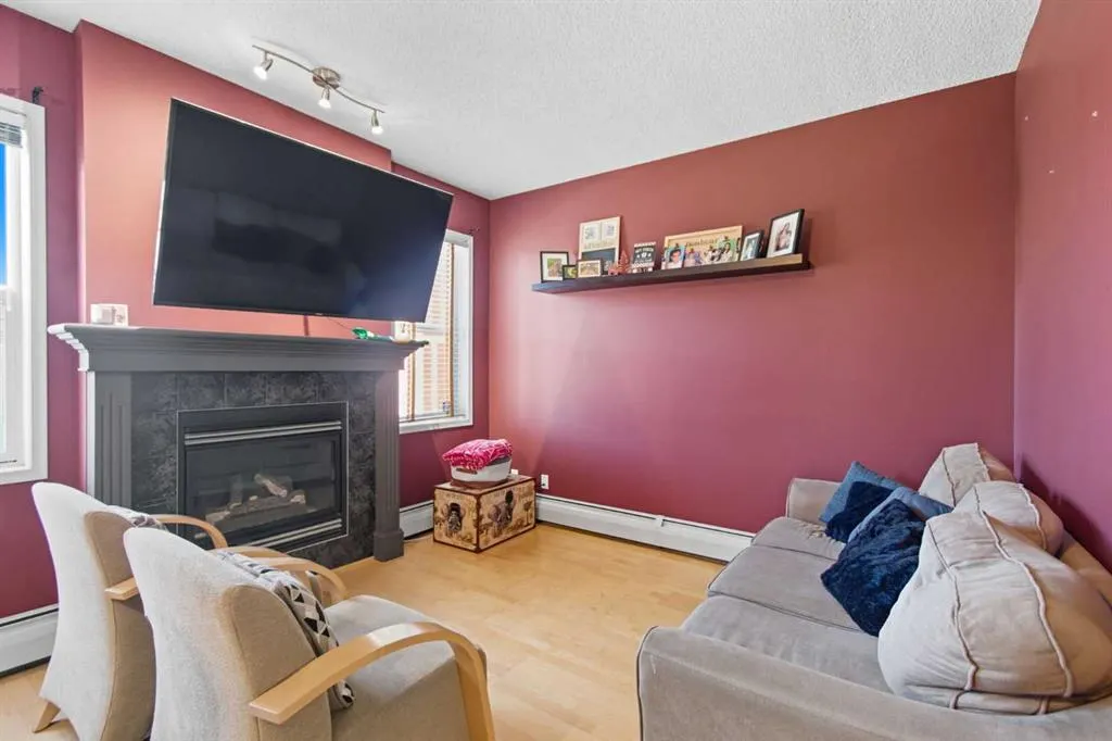 14645 6 Street SW, #3103