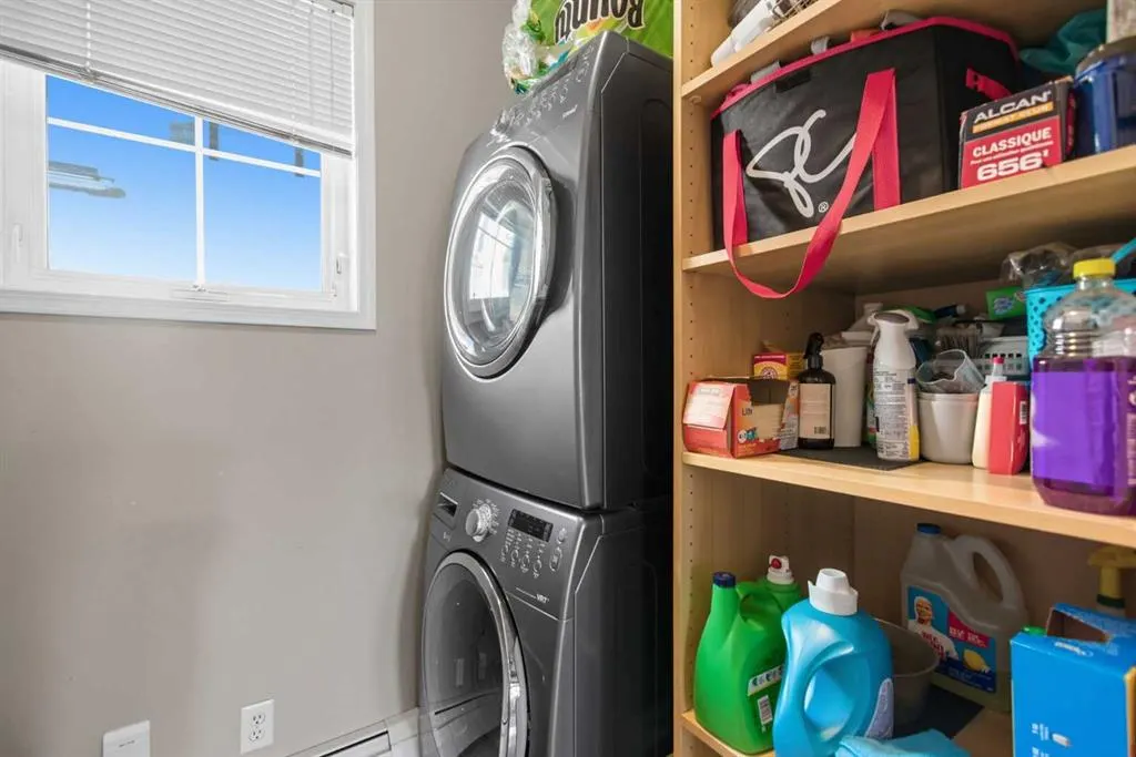14645 6 Street SW, #3103