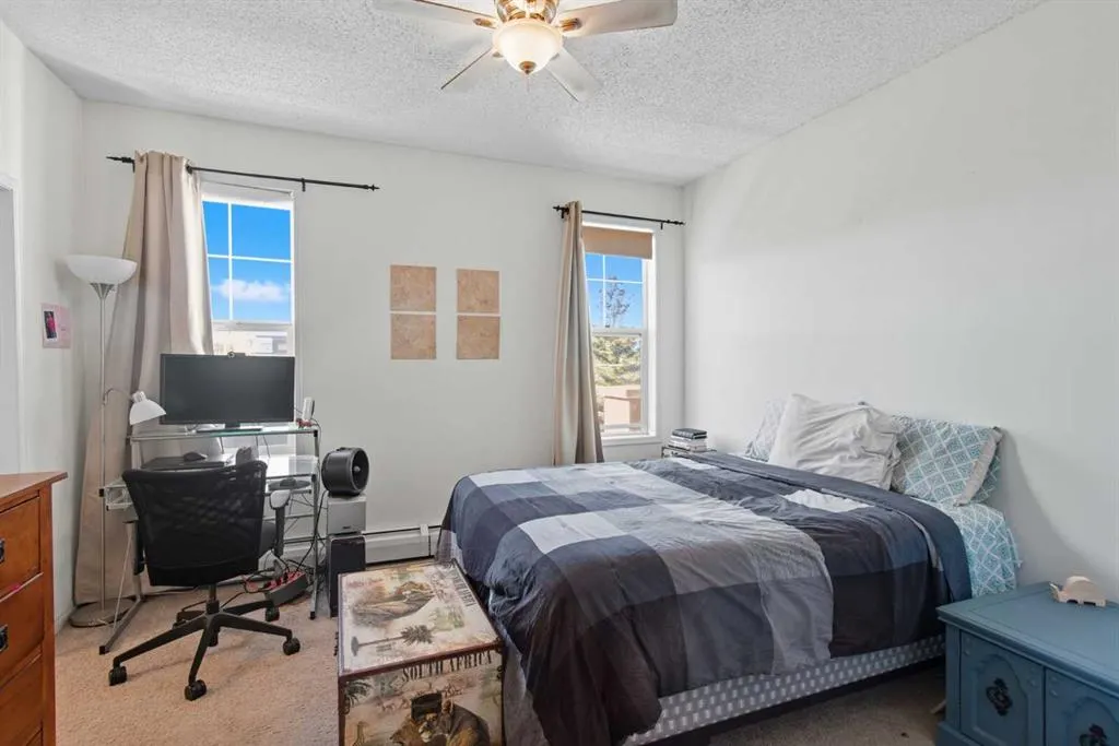 14645 6 Street SW, #3103