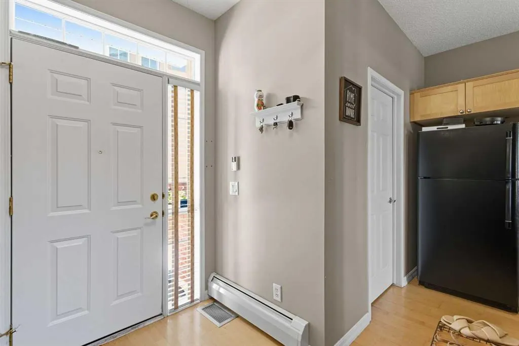 14645 6 Street SW, #3103