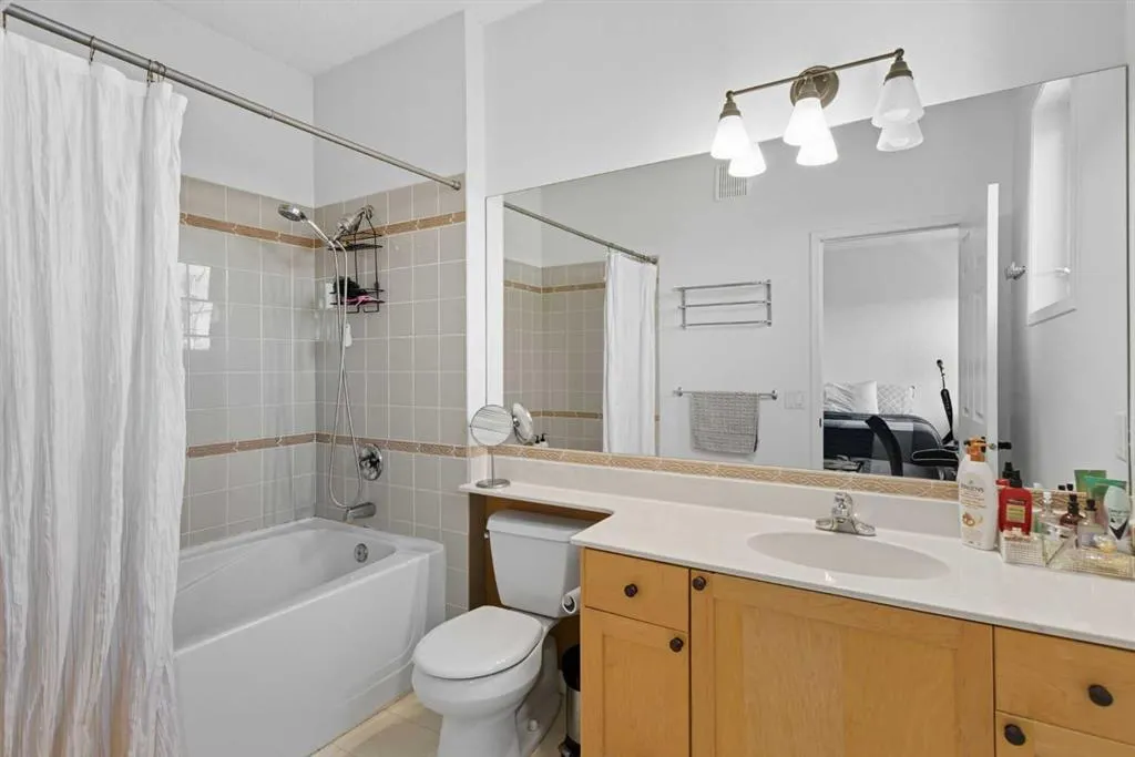 14645 6 Street SW, #3103