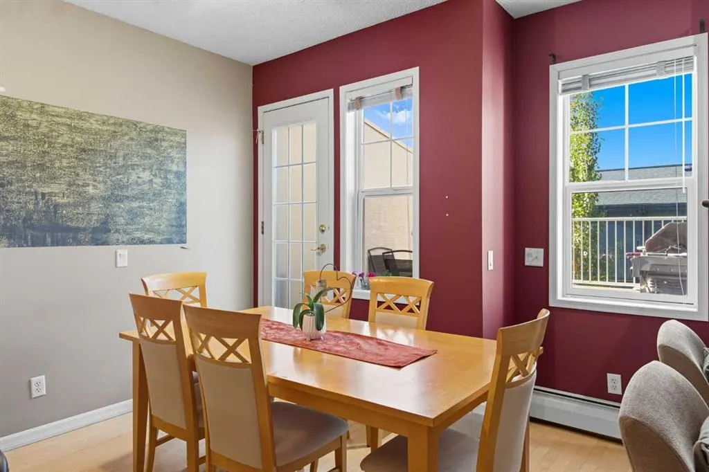 14645 6 Street SW, #3103