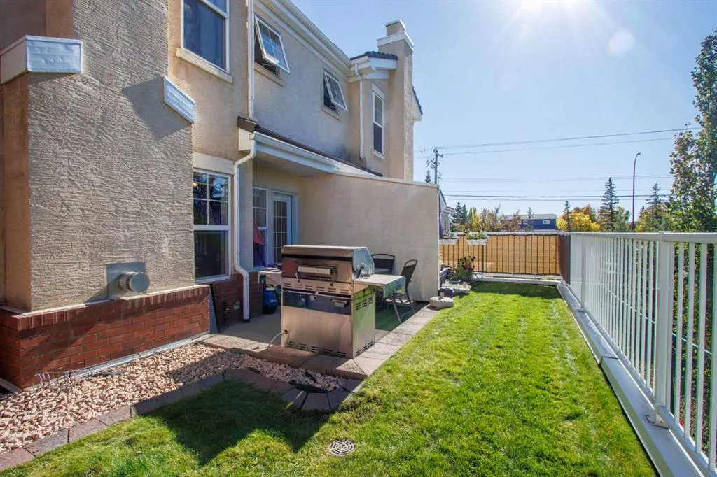 14645 6 Street SW, #3103
