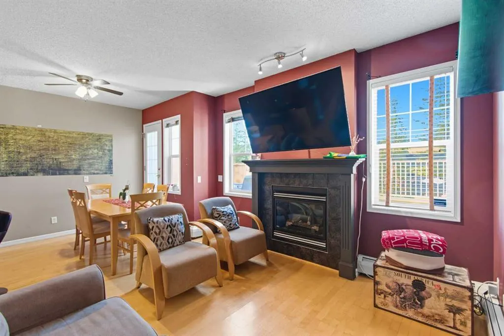 14645 6 Street SW, #3103