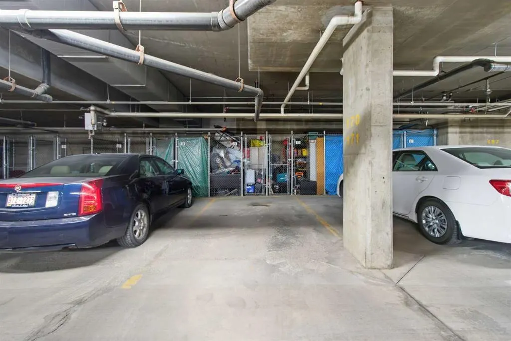 14645 6 Street SW, #3103