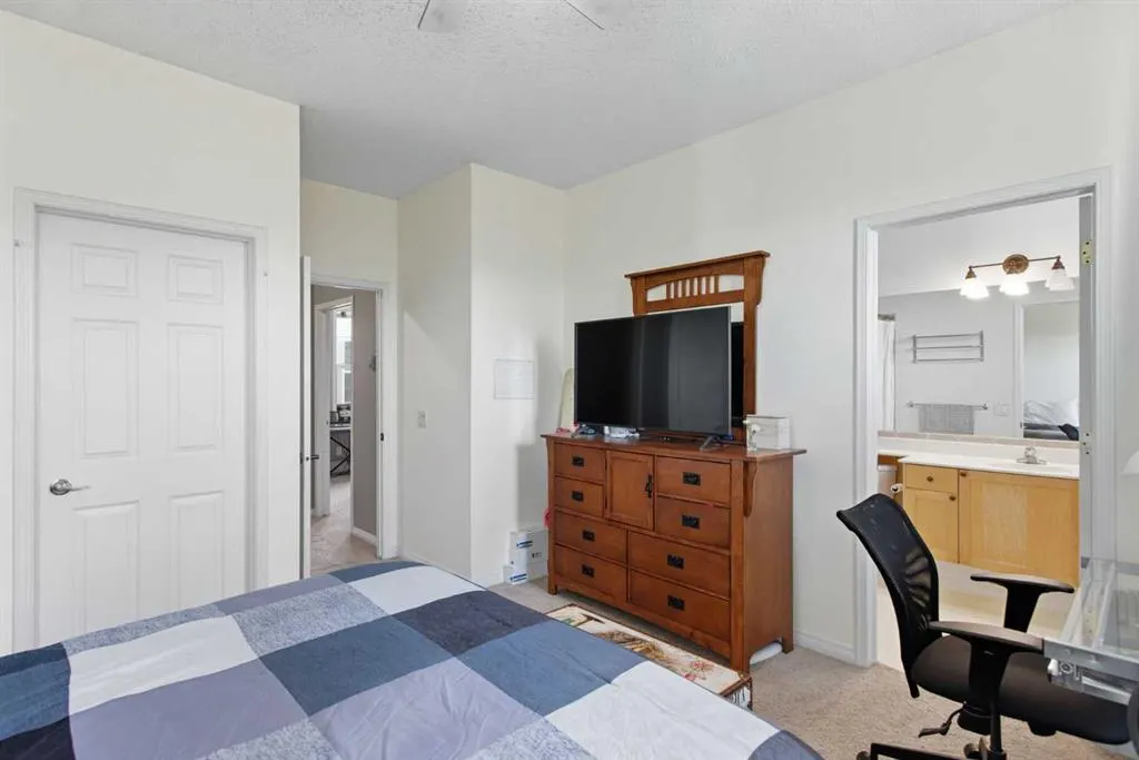 14645 6 Street SW, #3103