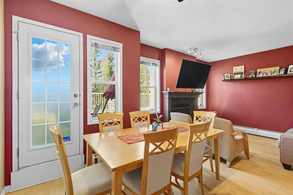 14645 6 Street SW, #3103
