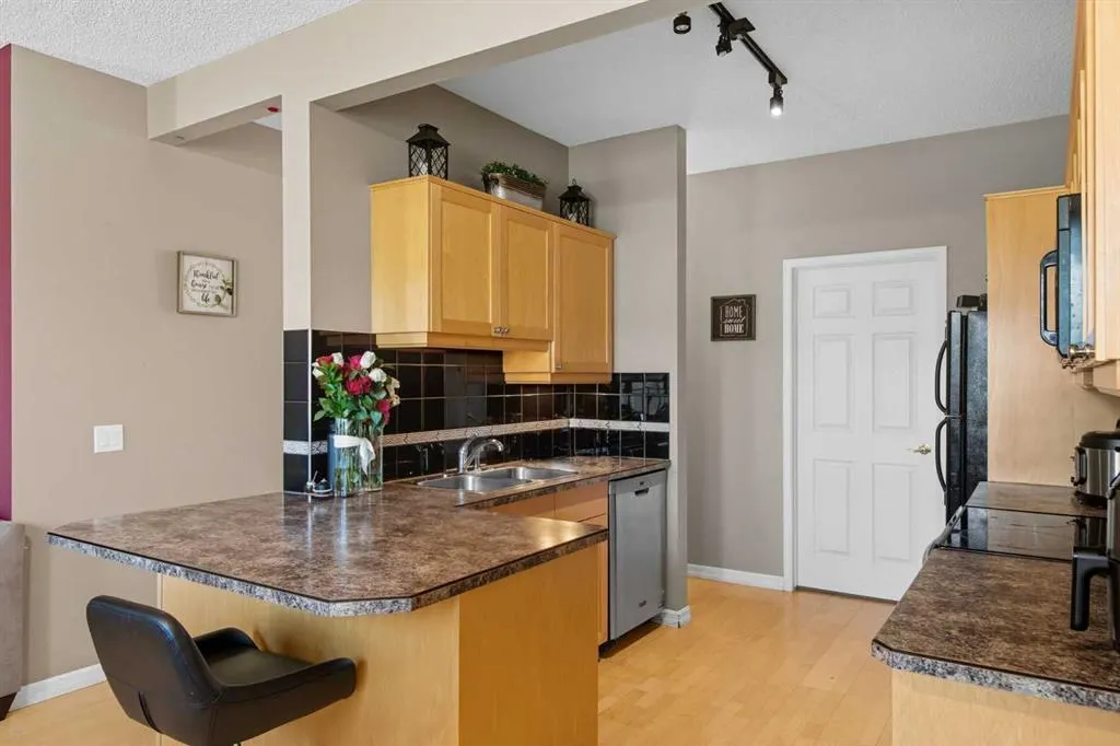 14645 6 Street SW, #3103