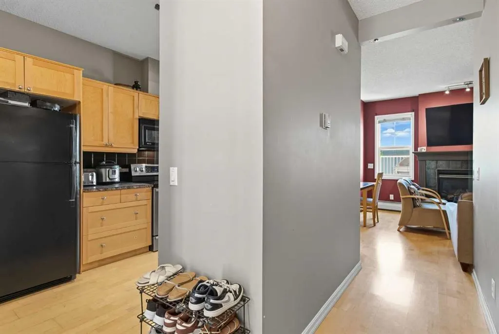 14645 6 Street SW, #3103