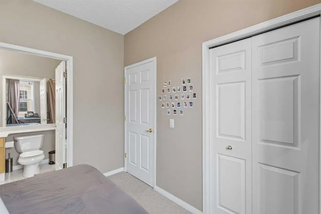 14645 6 Street SW, #3103