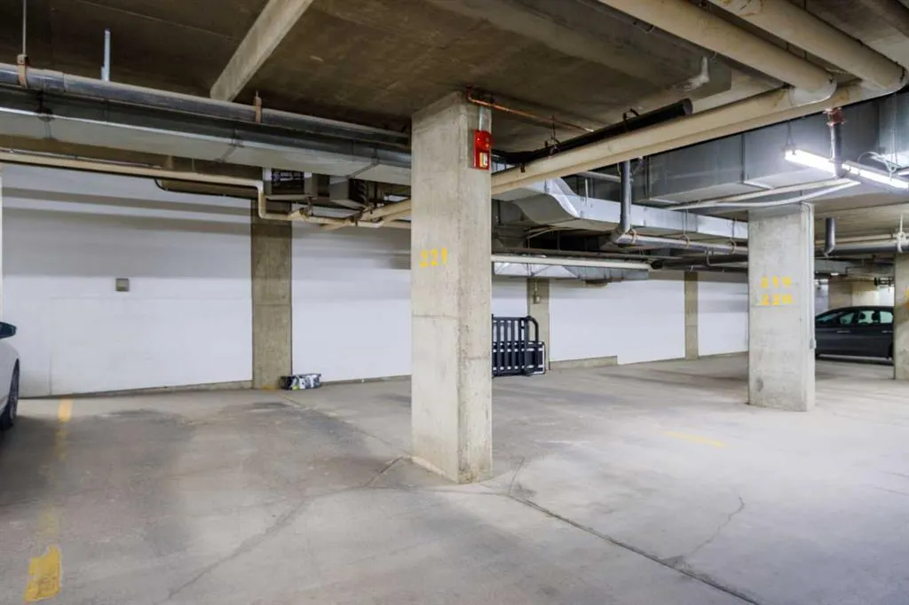 14645 6 Street SW, #3103