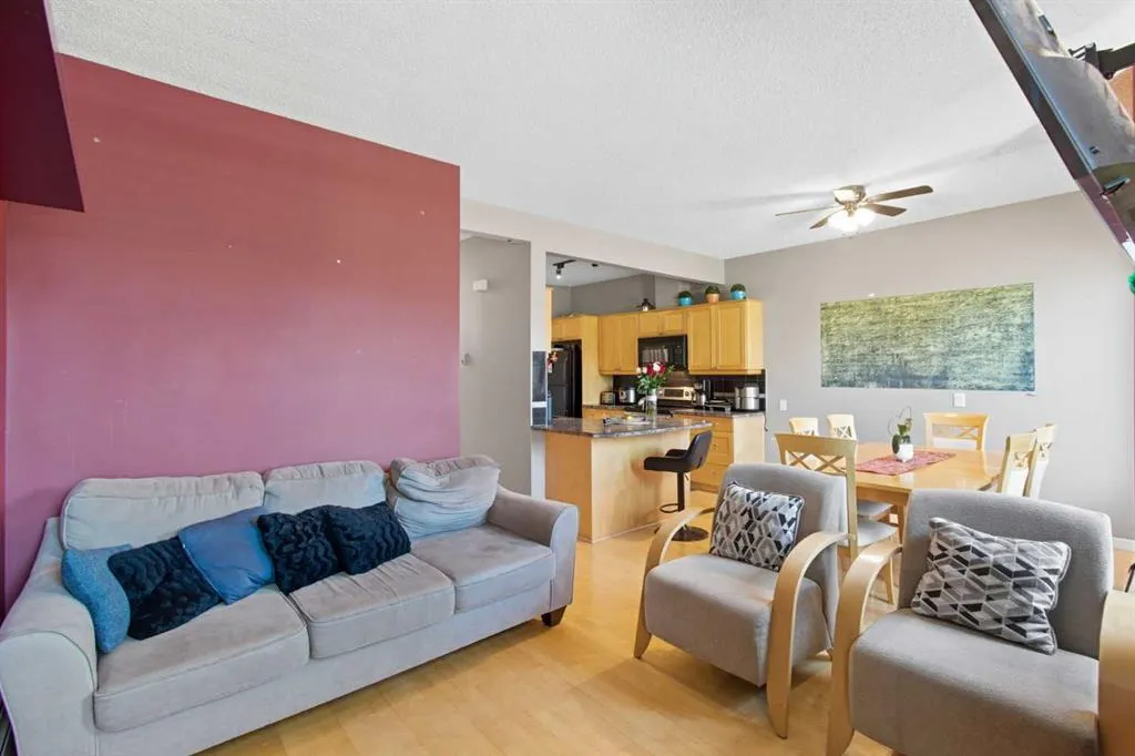 14645 6 Street SW, #3103