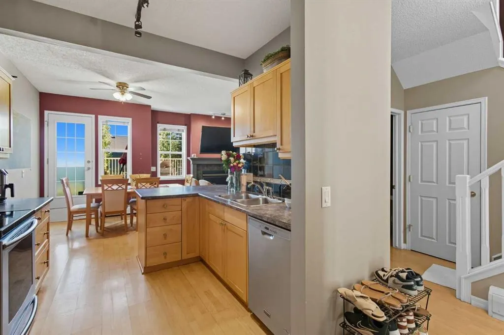 14645 6 Street SW, #3103