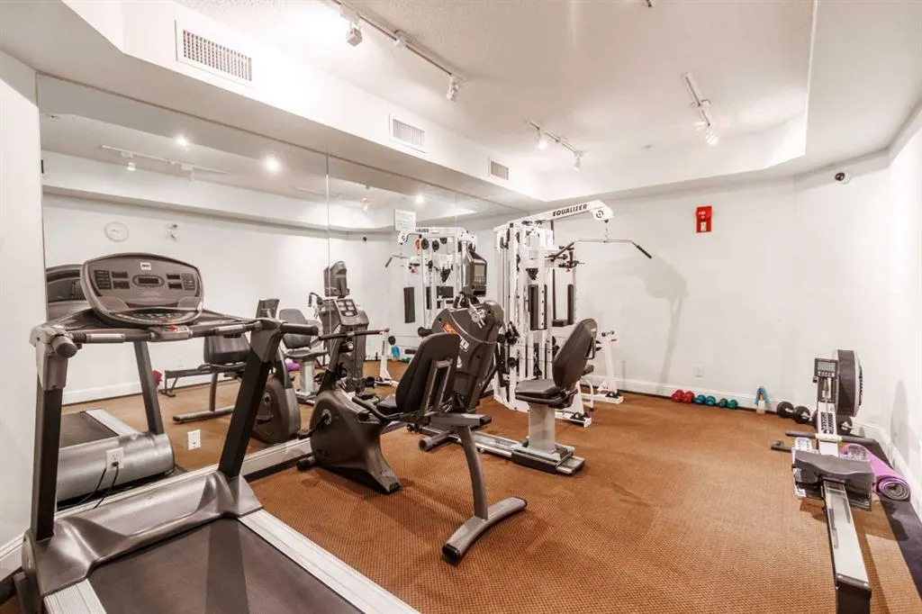 14645 6 Street SW, #3103