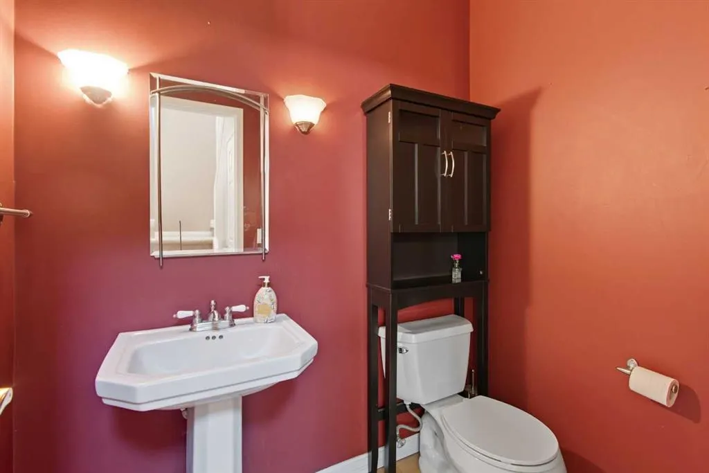 14645 6 Street SW, #3103