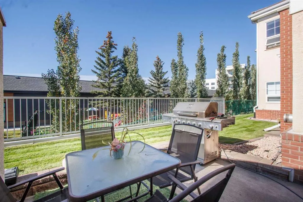 14645 6 Street SW, #3103