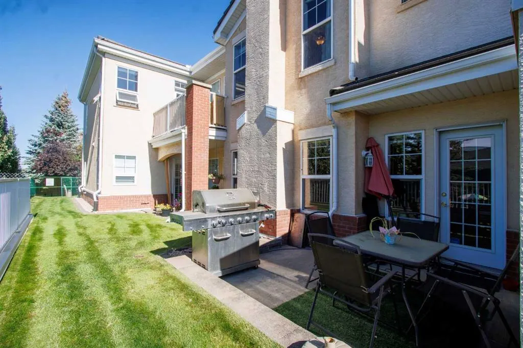 14645 6 Street SW, #3103