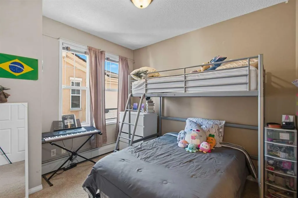 14645 6 Street SW, #3103