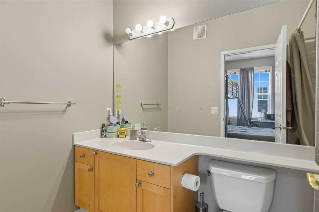 14645 6 Street SW, #3103