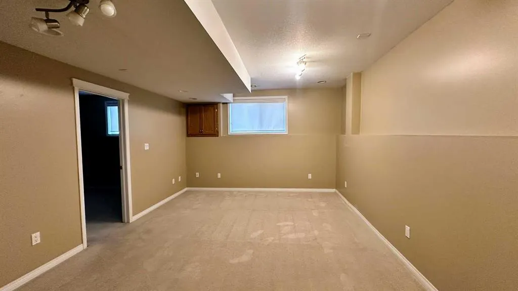 13010 89A Street