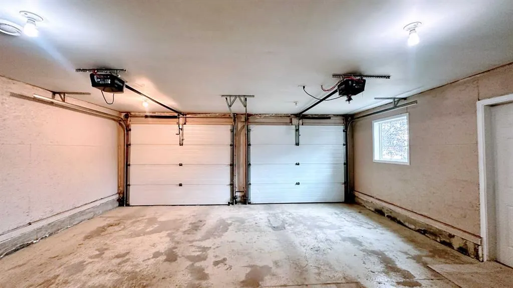 13010 89A Street