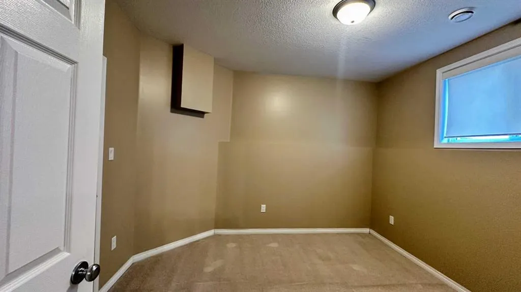 13010 89A Street