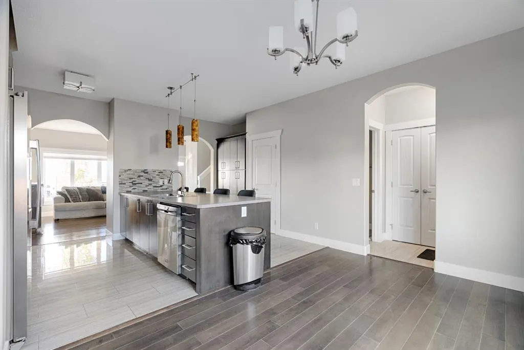 313 Heritage Drive