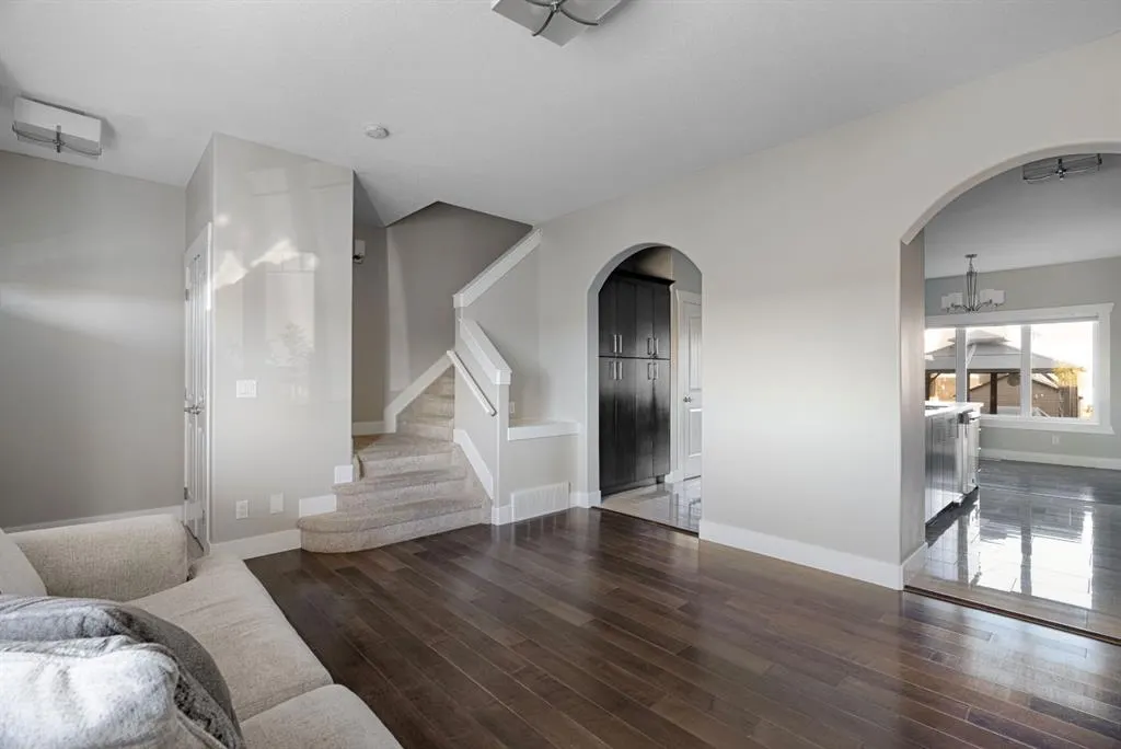 313 Heritage Drive