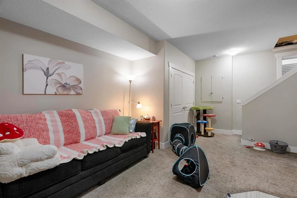 313 Heritage Drive