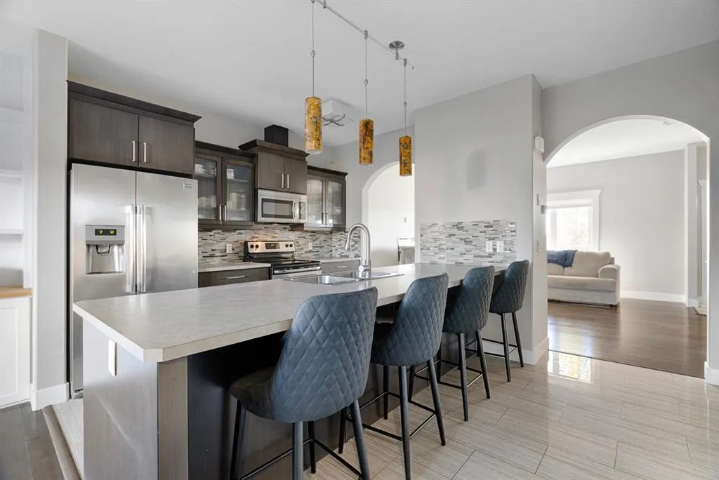 313 Heritage Drive