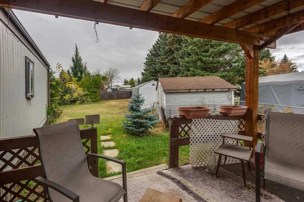 4539 Eastview Crescent