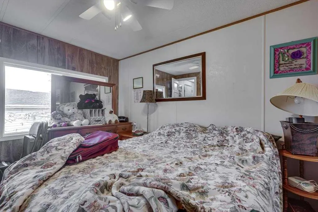 4539 Eastview Crescent